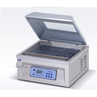 莫迪維克(MULTIVAC) 塑封機配件及塑封膜 C100真空包裝機 真空塑封機 票據檔案塑封